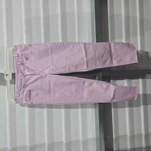 Time‎ and Tru pants size 10